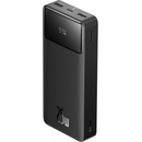 Baseus PPBD020301