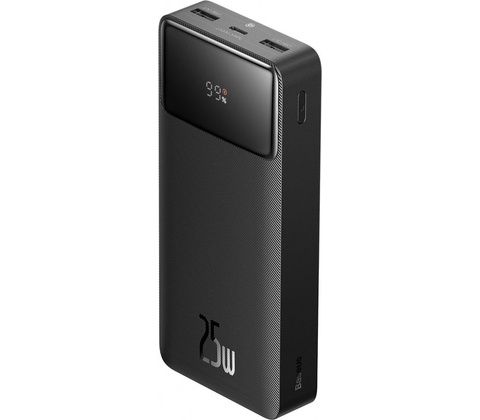Baseus PPBD020301