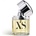 Paco Rabanne XS pour Homme EDT 50 ml Tester