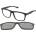 Giorgio Armani Очила Emporio Armani EA4235 6186/1W