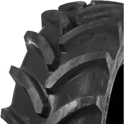 Vredestein TRAXION 70 580/70-38 155D TL