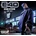 Revenue Retrievin: Night Shift - E-40 CD