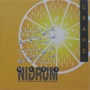Mare Nigrum: Grape CD