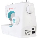 Image 1 of Singer M3305