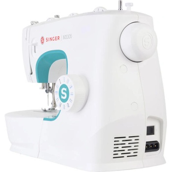 Image 1 of Singer M3305