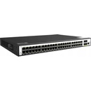 BCS SP48G-4SFP-M
