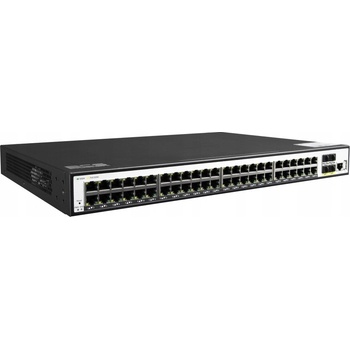 BCS SP48G-4SFP-M