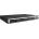 BCS SP48G-4SFP-M