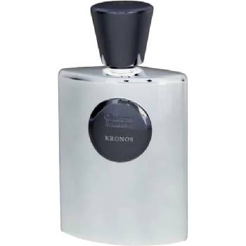 Image 1 of Giardino Benessere Kronos EDP 100 ml