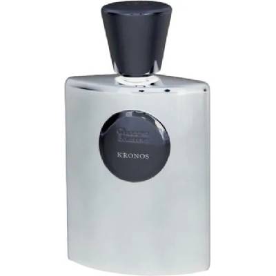 Giardino Benessere Kronos EDP 100 ml