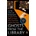 Ghosts from the Library