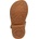 Geox сандали за деца VERRED (B6521B.04402.24.27)