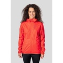 Hannah Miley Cherry tomato