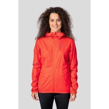 Hannah Miley Cherry tomato