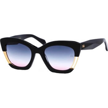 Ana Hickmann ah9480 - a01 дамски (ah9480 - a01)