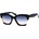 Ana Hickmann ah9480 - a01 дамски (ah9480 - a01)