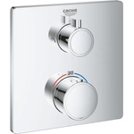 GROHE Grohtherm 24079000