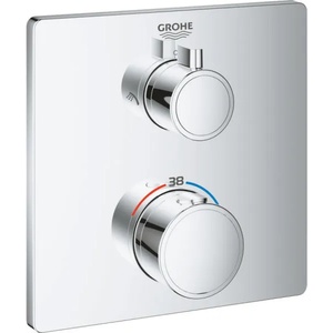 GROHE Grohtherm 24079000