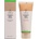 Youth Lab Firmness Body Cream Крем за тяло унисекс 220ml