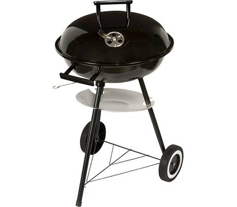 Master Grill & Party MG913