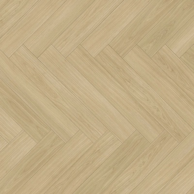Parador Modular One Herringbone Dub Artemis prírodný 1748736 1,29 m²