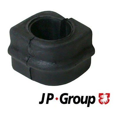 Lożiskové puzdro stabilizátora JP GROUP 1140603700
