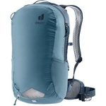 Deuter Race 16 Atlantic-ink