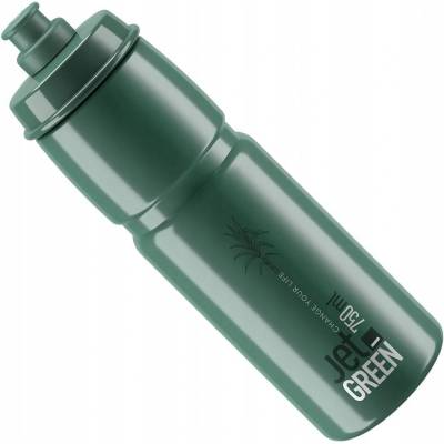 Elite Jet 750 ml