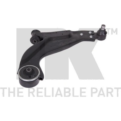 Rameno zavesenia kolies NK 5012548