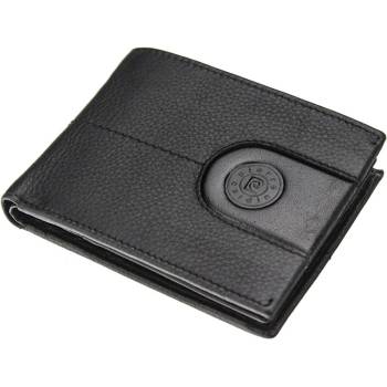 Pierre Cardin Značková pánska peňaženka