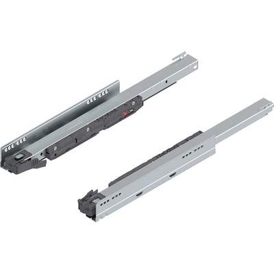 Blum K-Blum Legrabox C Pure 450 mm/40 kg, Blumotion/TOB skrutka