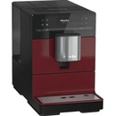 Image 1 of Miele CM 5310 Silence