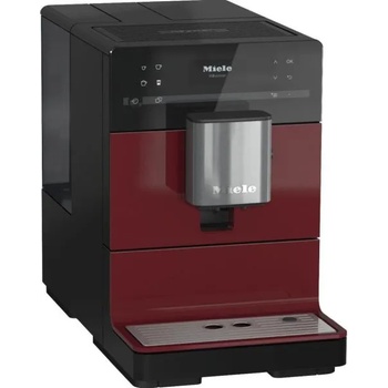 Image 1 of Miele CM 5310 Silence