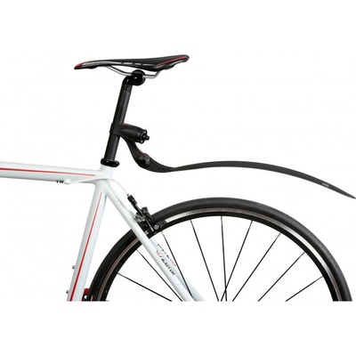 Zéfal Swan R