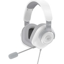 Havit Gamenote H2230D