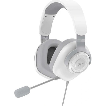 Havit Gamenote H2230D