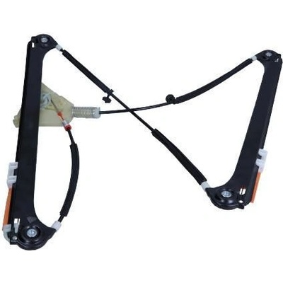 MAXGEAR Zvedací zařízení oken MXG 50-0366