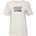 O'Neill GRAPHIC XL