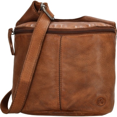 Hide & Stitches Paint Rock 22199 Cognac 3 1L