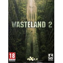 Wasteland 2