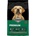 Diamond Pet Foods Diamond Premium Adult 22, 7 кг