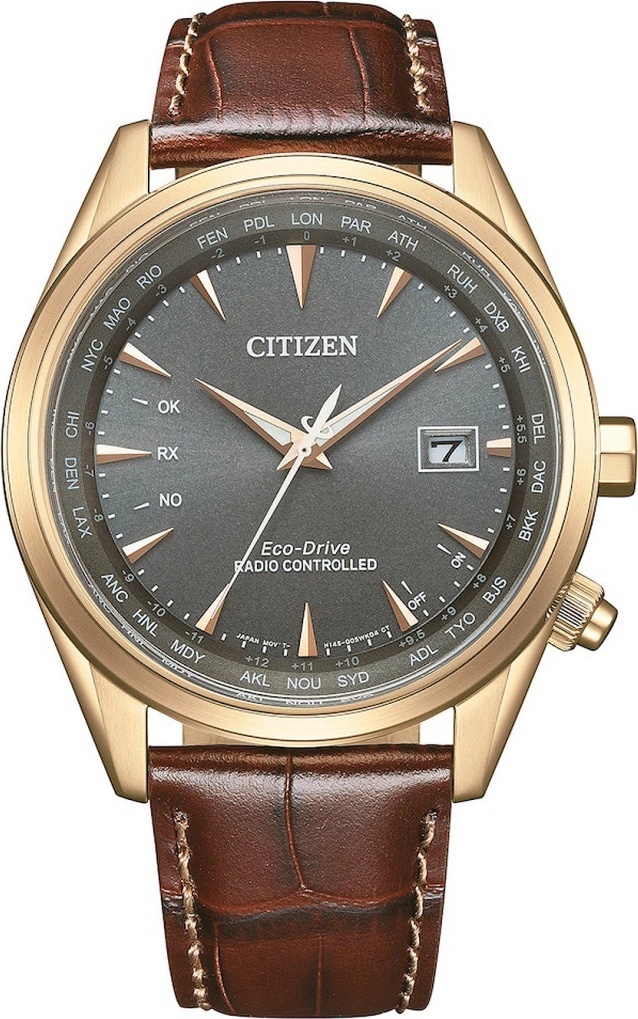 Citizen 9025 hotsell