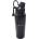 Karrimor Термо чаша Karrimor 1200 Thermal Mug - Black