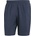 Adidas Solid clx classic-length xl
