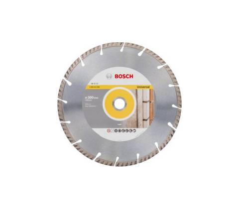 Bosch 2.608.615.069