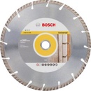 Bosch 2.608.615.069