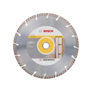 Bosch 2.608.615.069