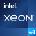Intel Xeon W3-2425 6-Core 3.0GHz LGA4677 Tray (PK8071305129101)