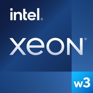Intel Xeon W3-2425 6-Core 3.0GHz LGA4677 Tray (PK8071305129101) Процесори