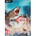 Deep Silver Maneater (PC)